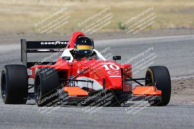media/May-18-2024-VARA (Sat) [[7165abb527]]/Group 2/Race/